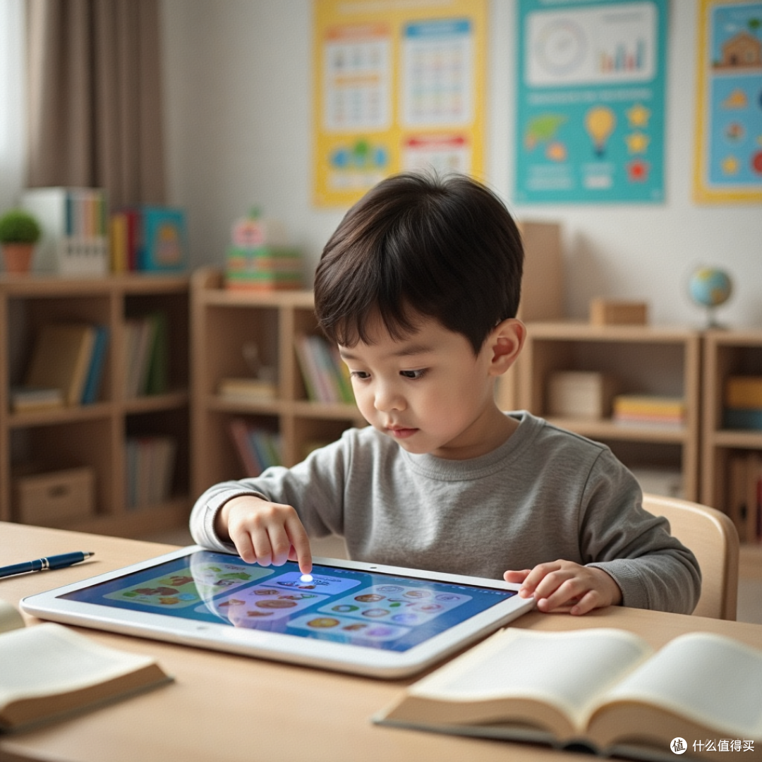 如果现在的中小学生从小就依赖用 AI 写作文，会有哪些影响？