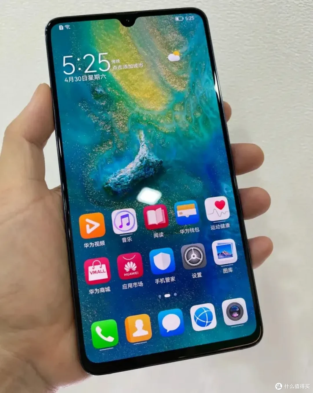 华为史上最成功的4部手机，全都能流畅用5年，价格还不算太贵