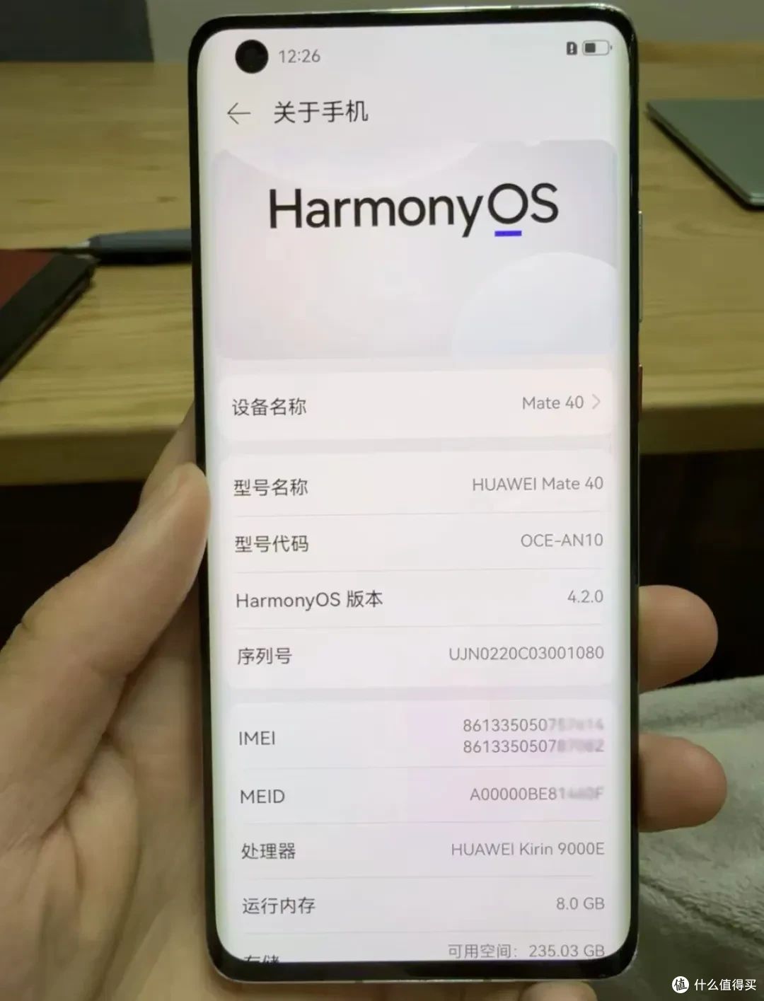 华为史上最成功的4部手机，全都能流畅用5年，价格还不算太贵