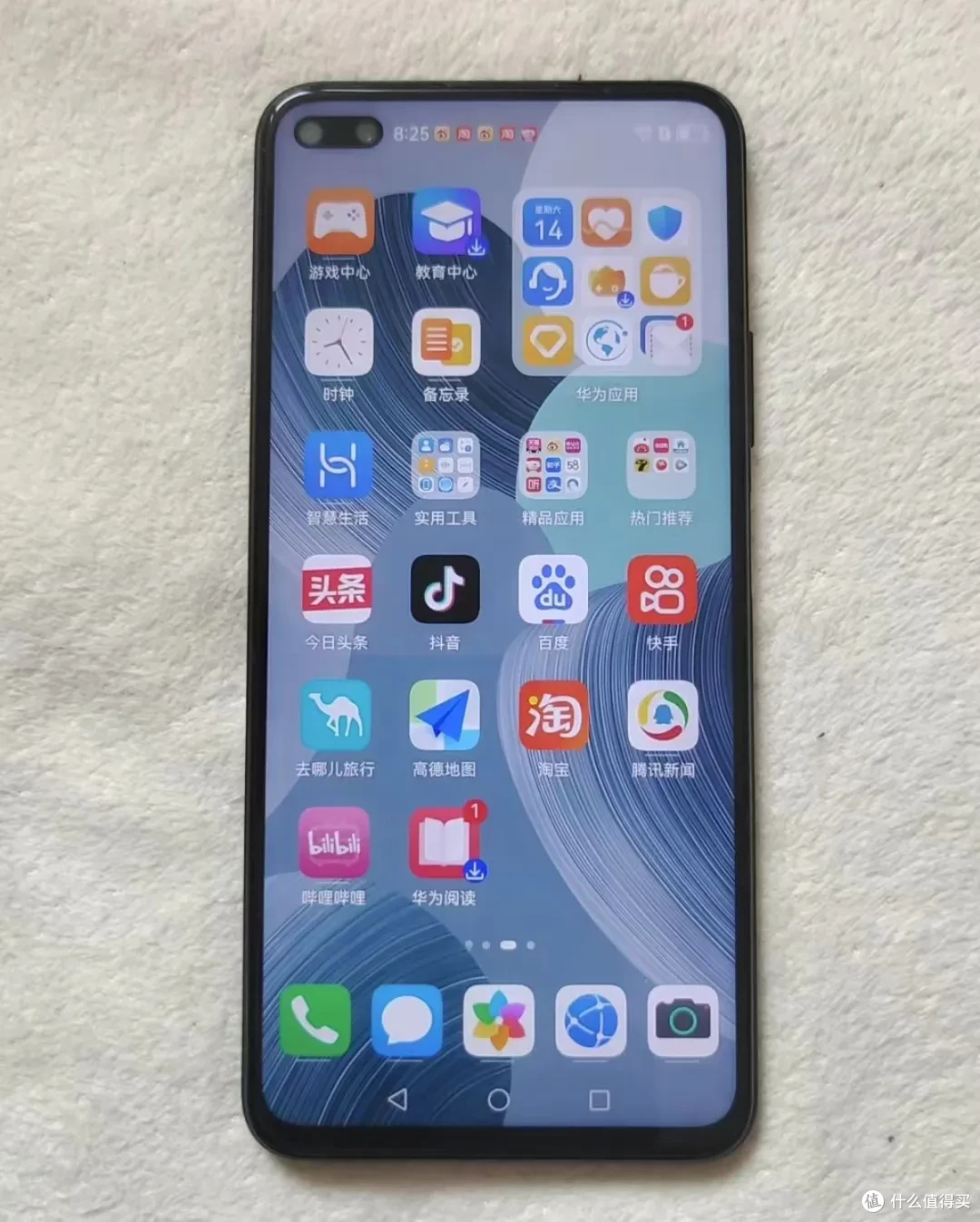 华为史上最成功的4部手机，全都能流畅用5年，价格还不算太贵