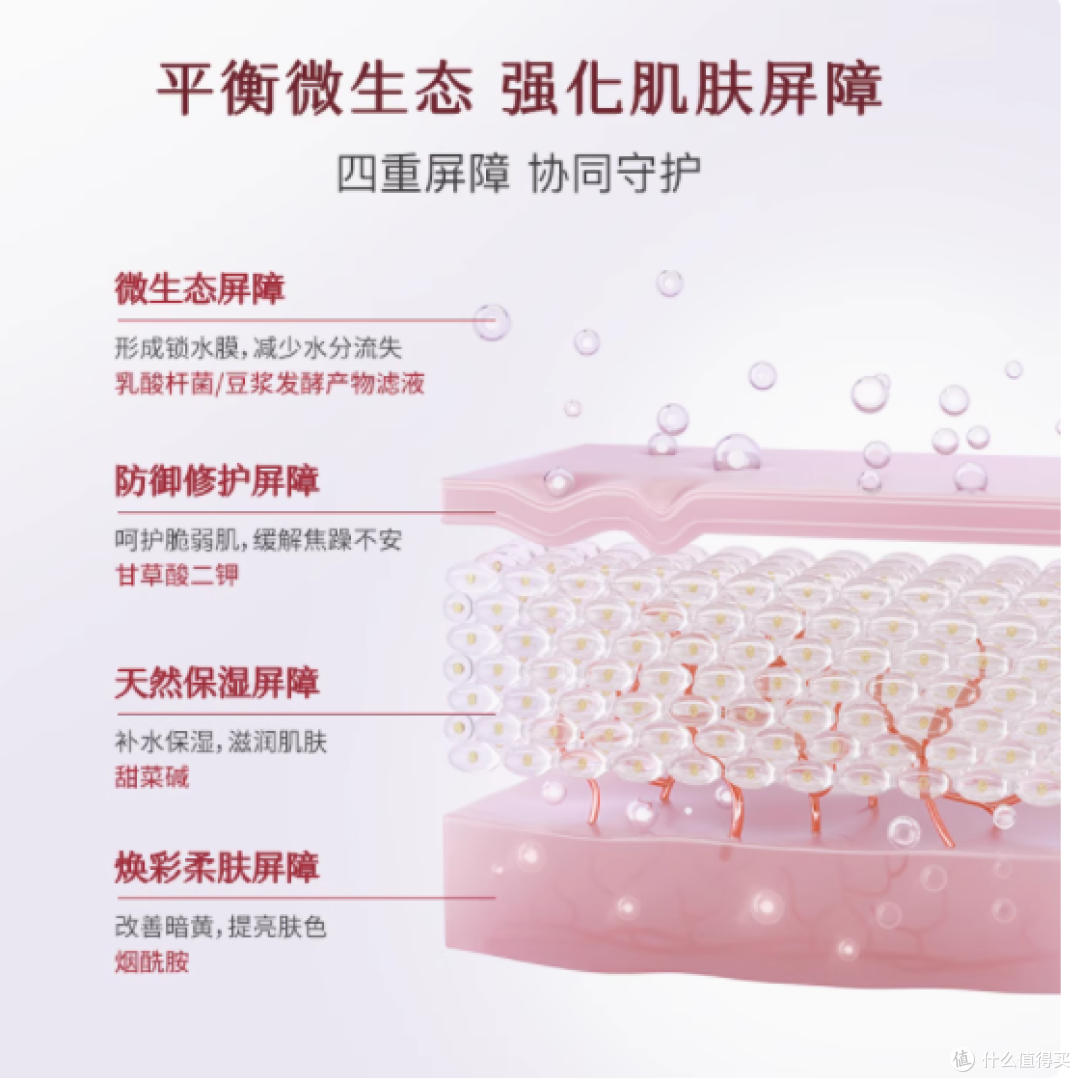 MERBLISS 茉贝丽思婚纱水润面膜：肌肤的奢华水润盛宴