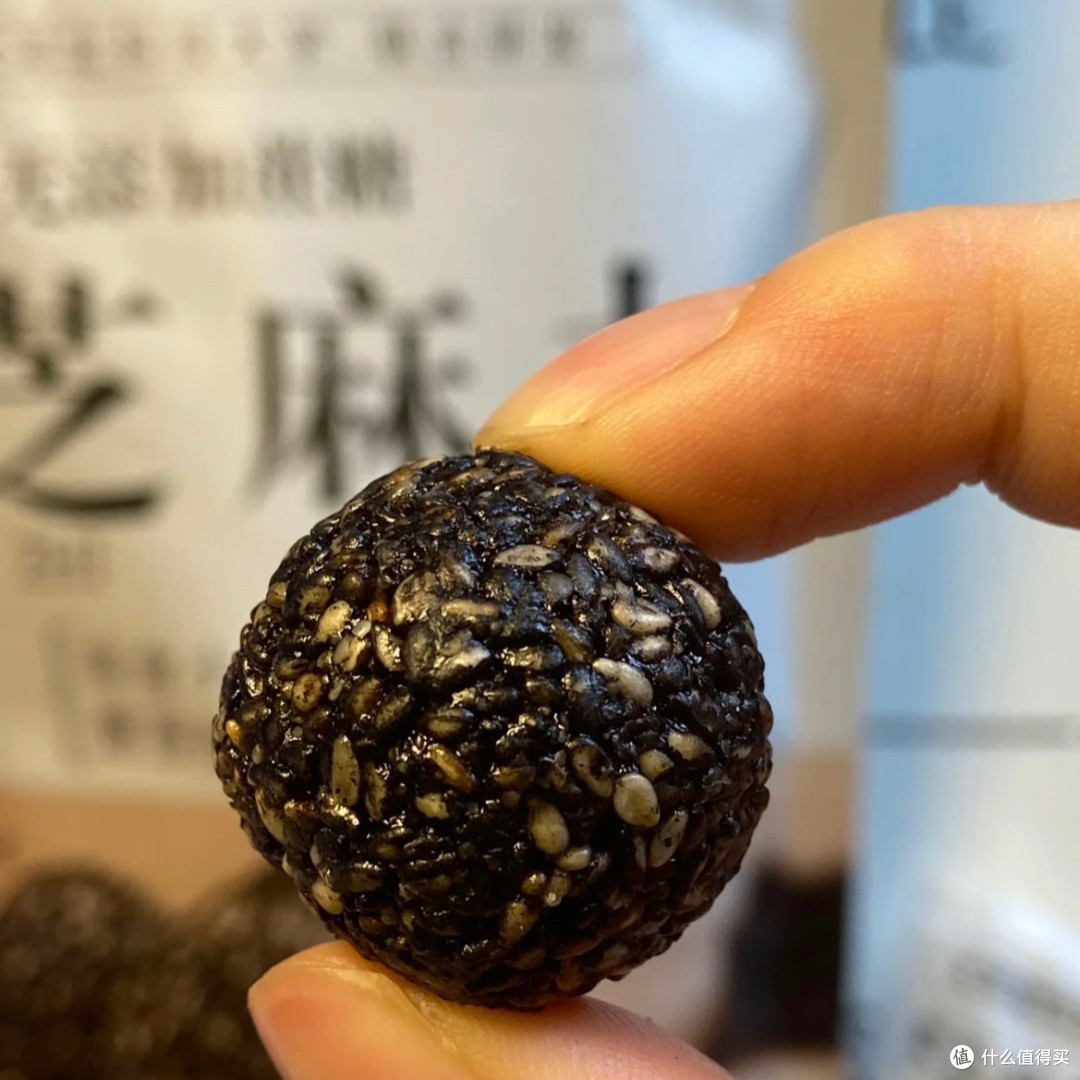 618打工人养生小零食推荐