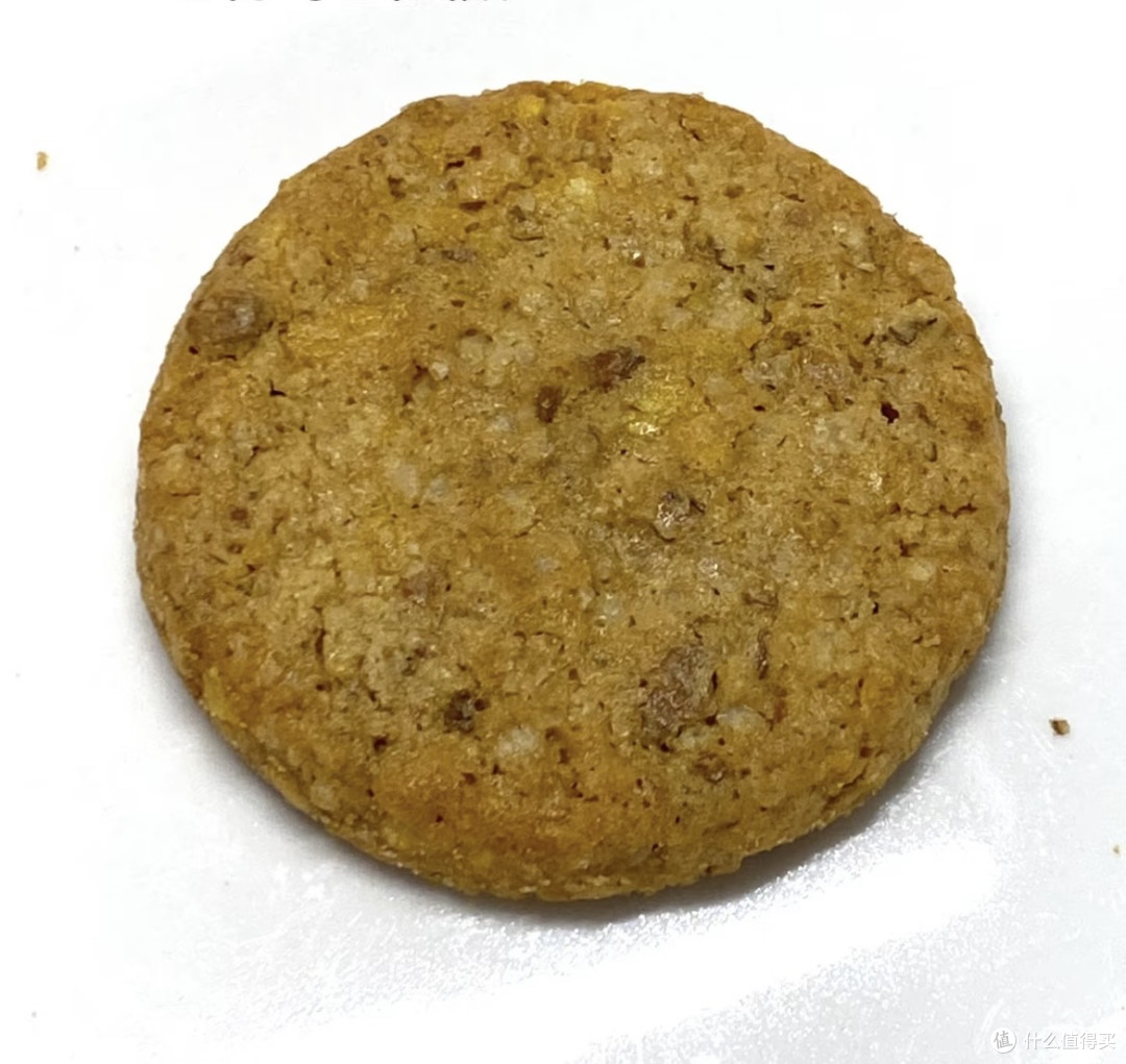 618打工人养生小零食推荐