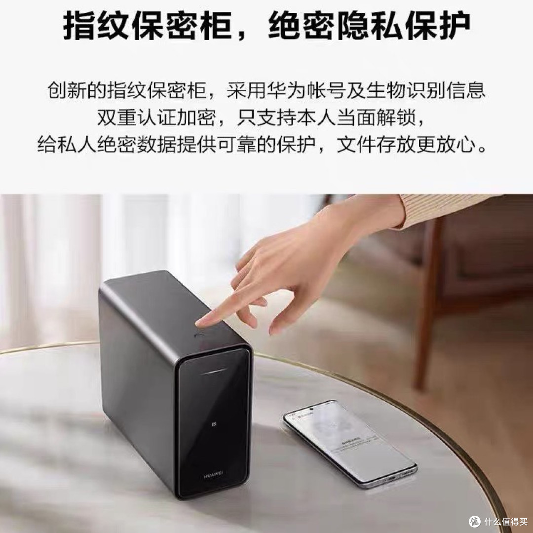 中小企业全闪NAS选型指南