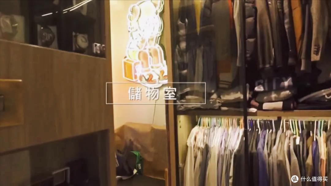 香港一80后夫妻,奋斗半生,花一千万买下42㎡海景房,网友:羡慕