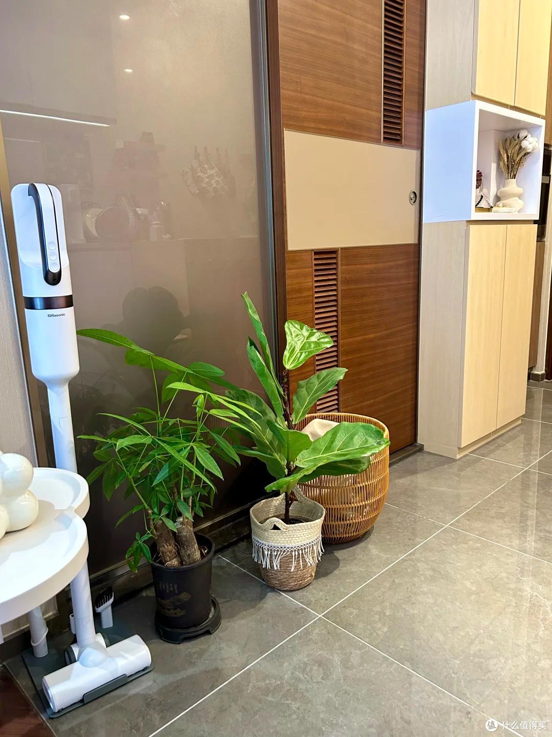 香港一姑娘的房子火了,12㎡首付仅90w,网友:好高级,好想住进去