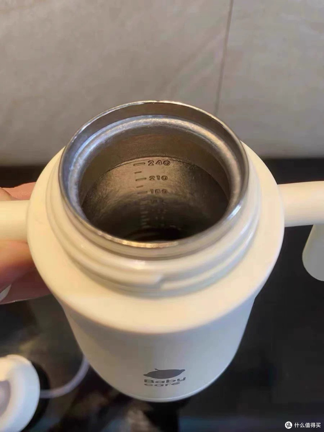 优质保温材质,安全又方便