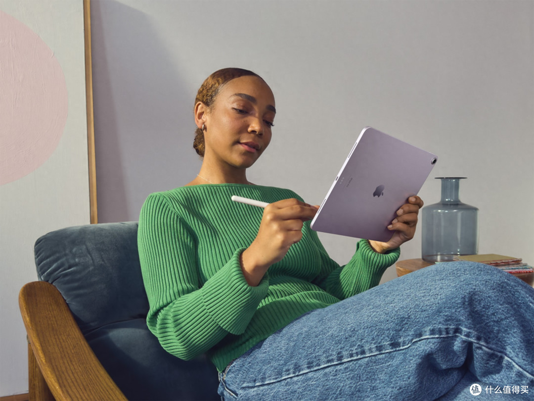 618想换iPad,这3款适合“捡漏”,最低仅需2264元