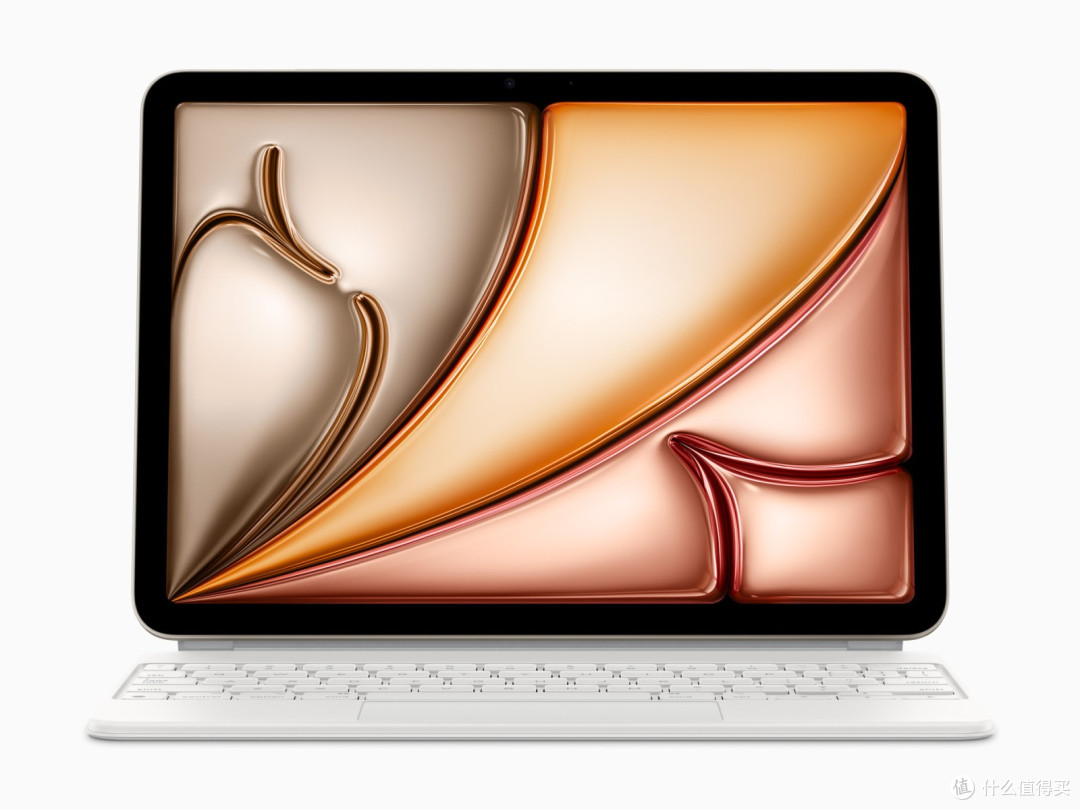 618想换iPad,这3款适合“捡漏”,最低仅需2264元