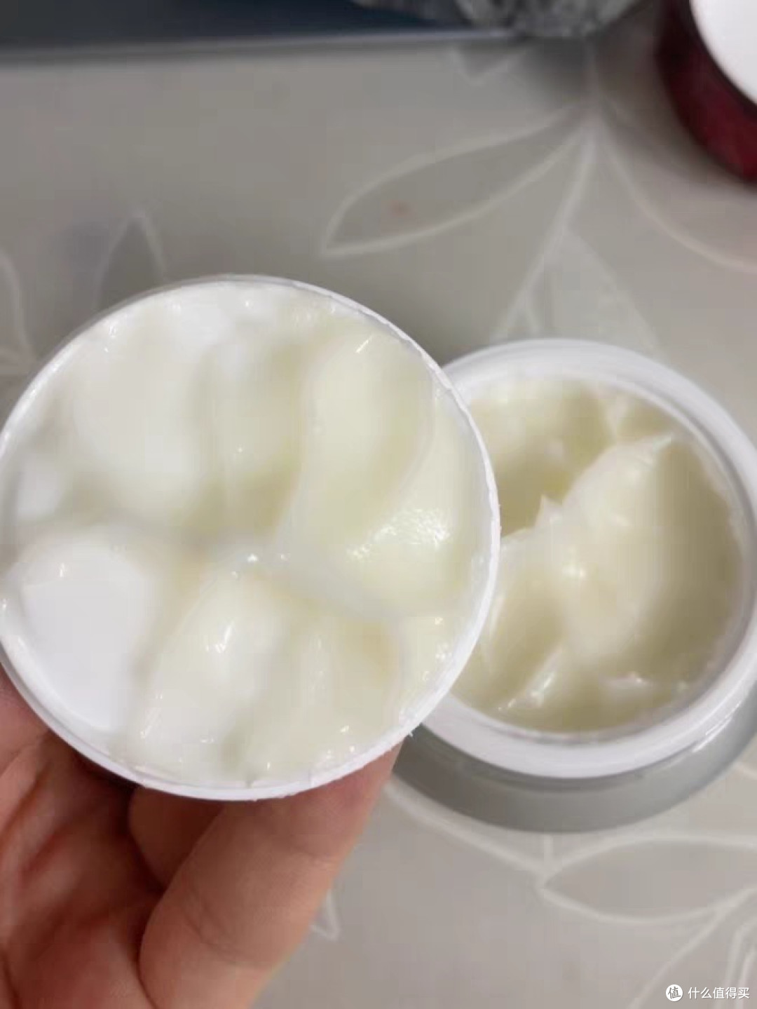 珀莱雅红宝石面霜3.0:抗皱紧致的护肤宝藏