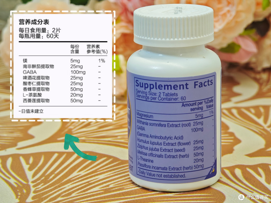 618健康攻略,常失眠?易疲劳?肠胃弱?骨骼脆?四大问题全搞定