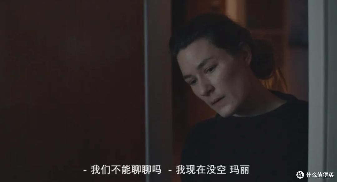 题材生猛，这部新片赢麻了