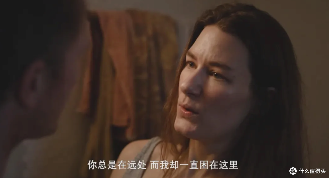 题材生猛，这部新片赢麻了