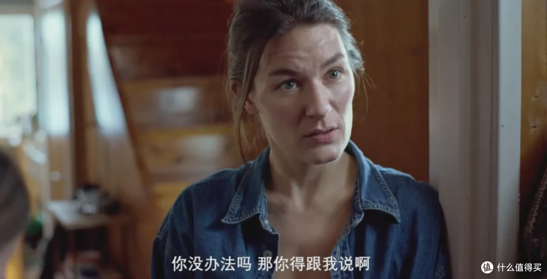 题材生猛，这部新片赢麻了