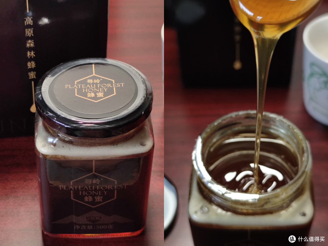 618健康攻略,常失眠?易疲劳?肠胃弱?骨骼脆?四大问题全搞定