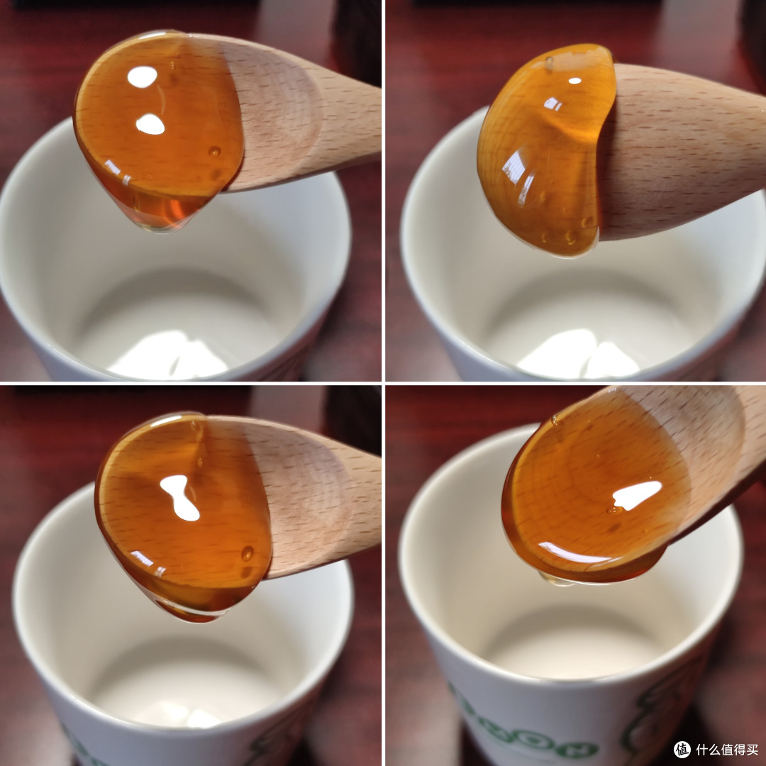 618健康攻略,常失眠?易疲劳?肠胃弱?骨骼脆?四大问题全搞定