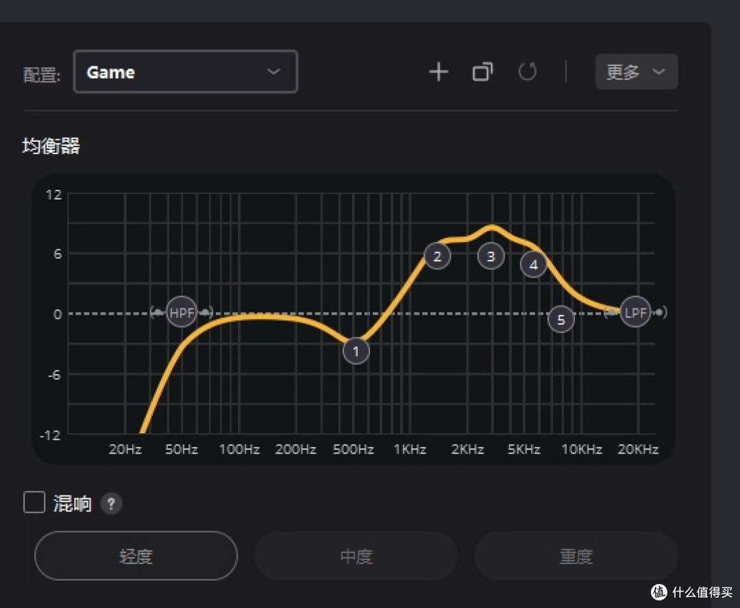 颜值与实力并存——闪克DM40Pro无线桌面麦克风开箱初体验