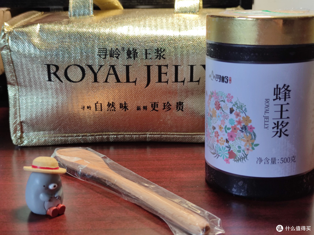 618健康攻略,常失眠?易疲劳?肠胃弱?骨骼脆?四大问题全搞定
