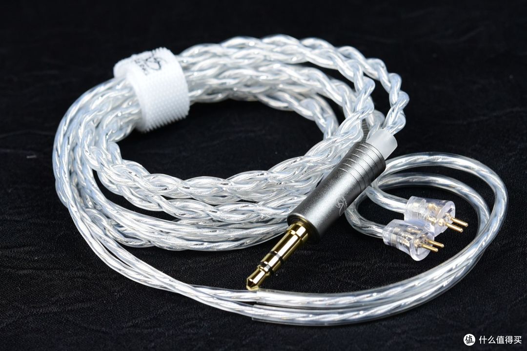 山灵自定义的入门发烧HiFi耳机!两圈一铁的SONO S简评