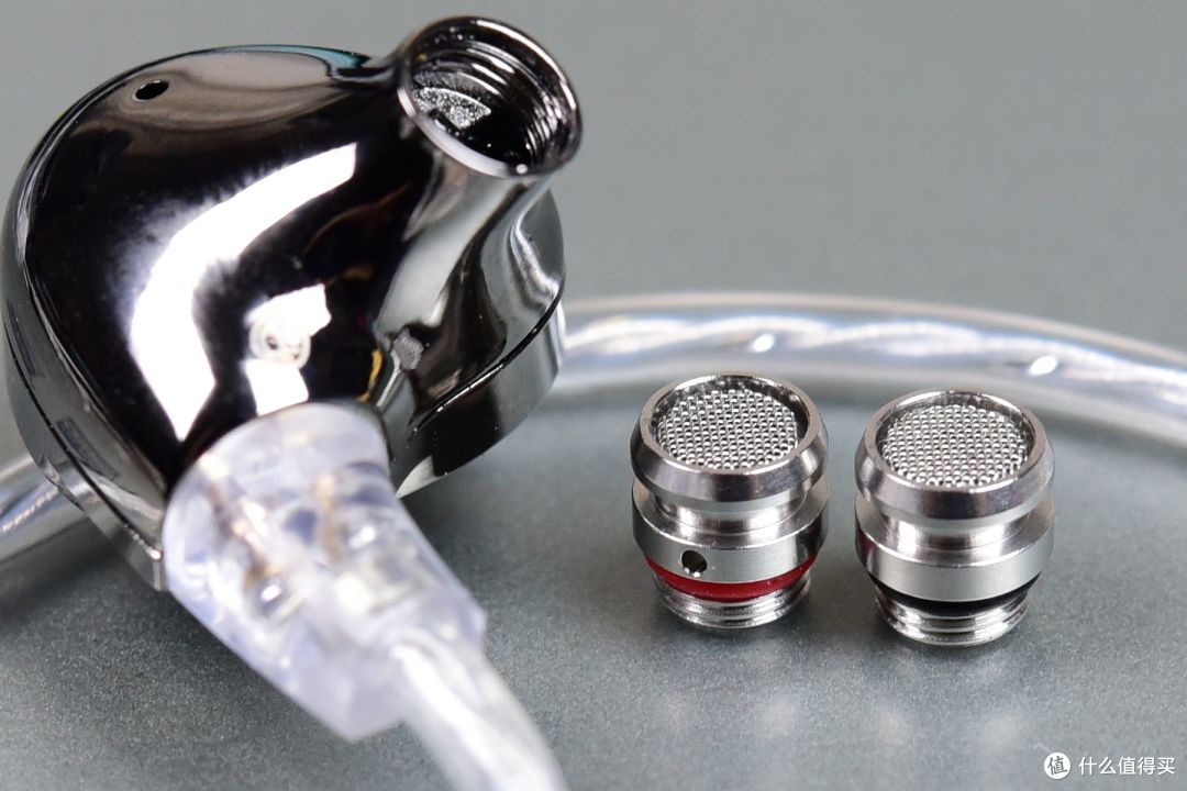 山灵自定义的入门发烧HiFi耳机!两圈一铁的SONO S简评