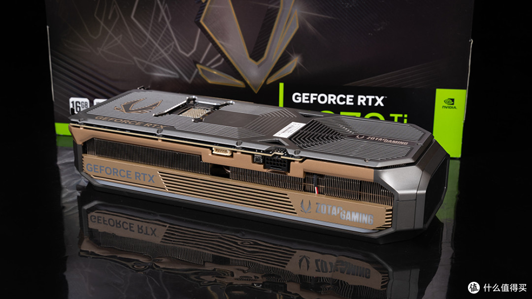 《艾尔登法环：黑夜君临》5款GeForce RTX 50系显卡解锁帧数测试