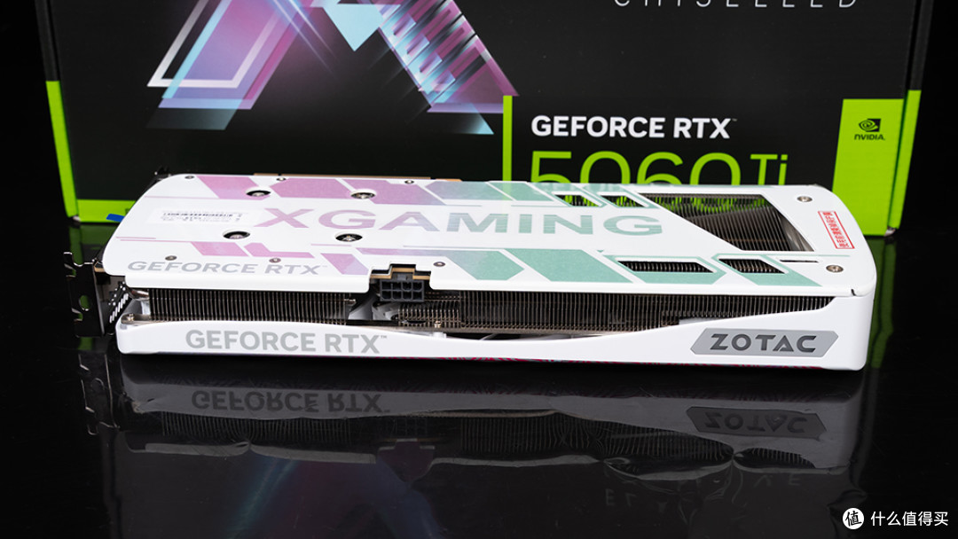 《艾尔登法环：黑夜君临》5款GeForce RTX 50系显卡解锁帧数测试