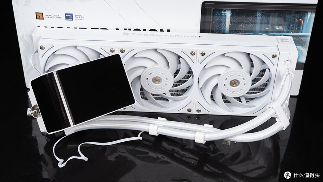 《艾尔登法环：黑夜君临》5款GeForce RTX 50系显卡解锁帧数测试