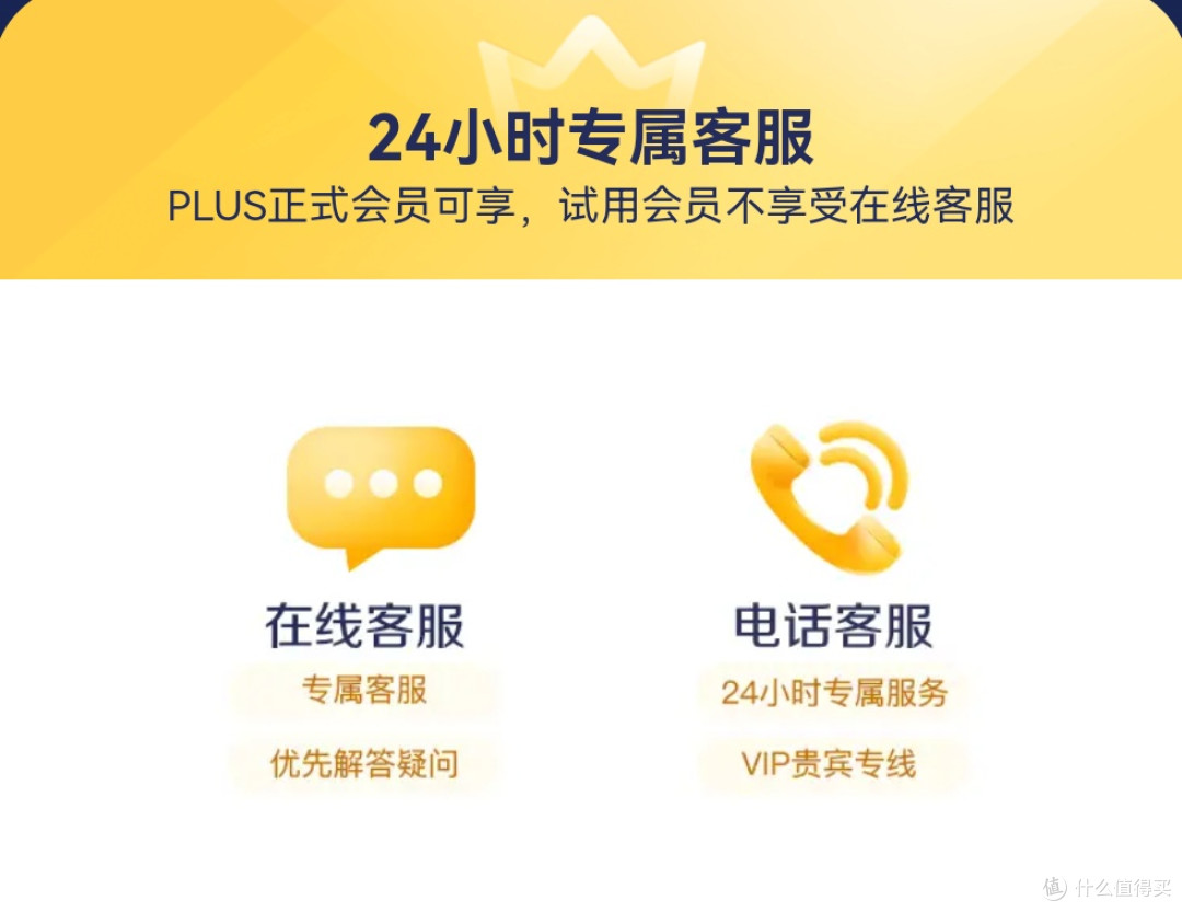 京东PLUS会员权益深度解析,教你如何充分利用会员日优惠