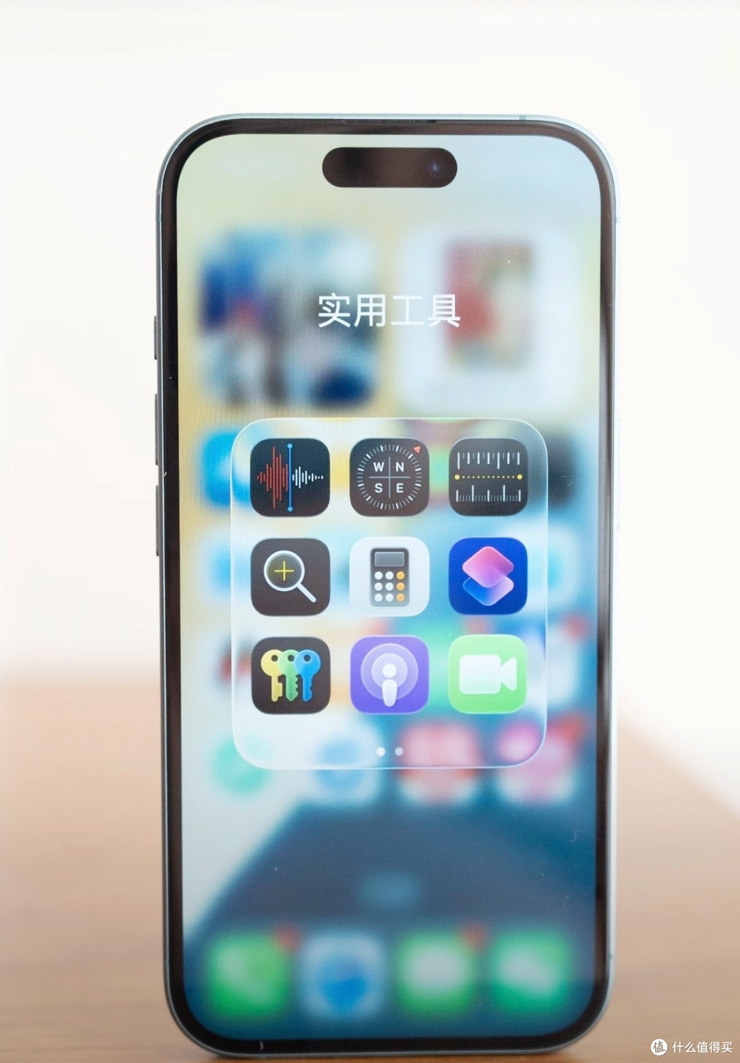 iOS 26 大变样,这些升级超有料!