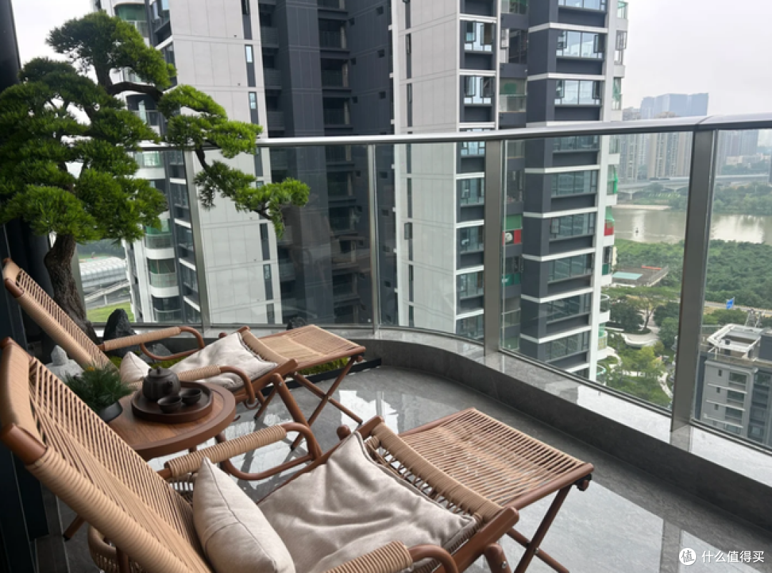 6月会继续降息?房价也下跌了!