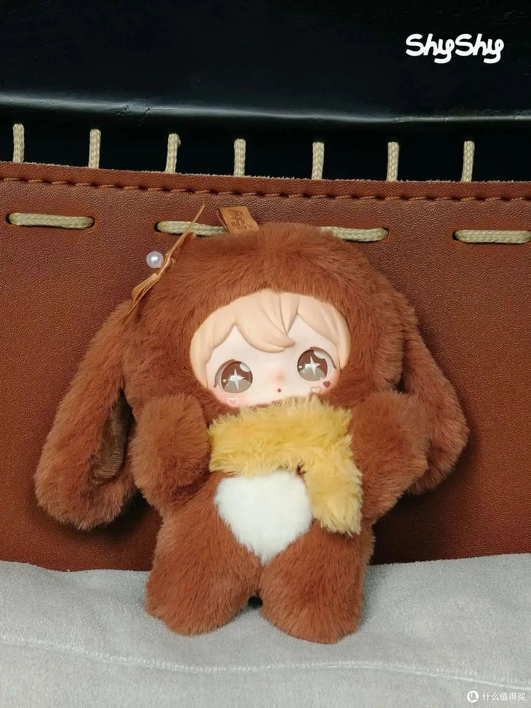 这波新品,从天上飞的NOOK到桌上摆的DUDOO,一整个收不住!