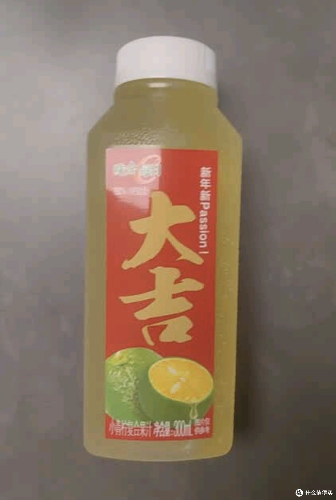 好喝的囤起来,尝尝这两款小青柠果汁、宋柚汁