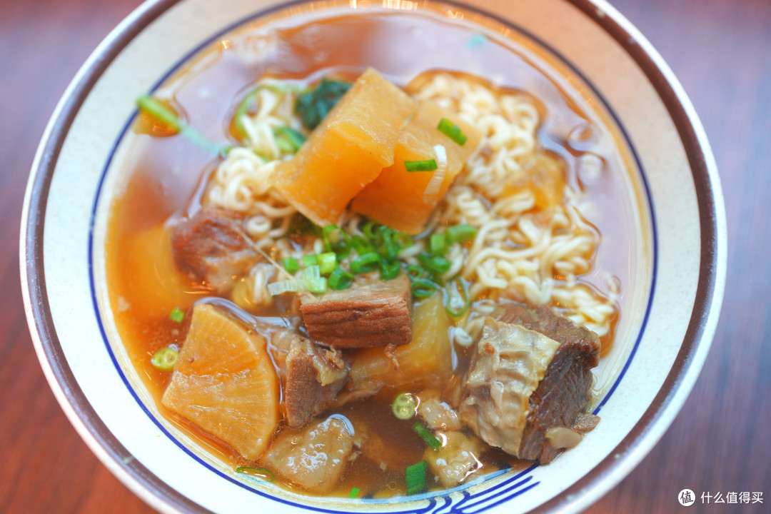 虽然成本高点但景观无敌了!深圳蛇口希尔顿南海酒店