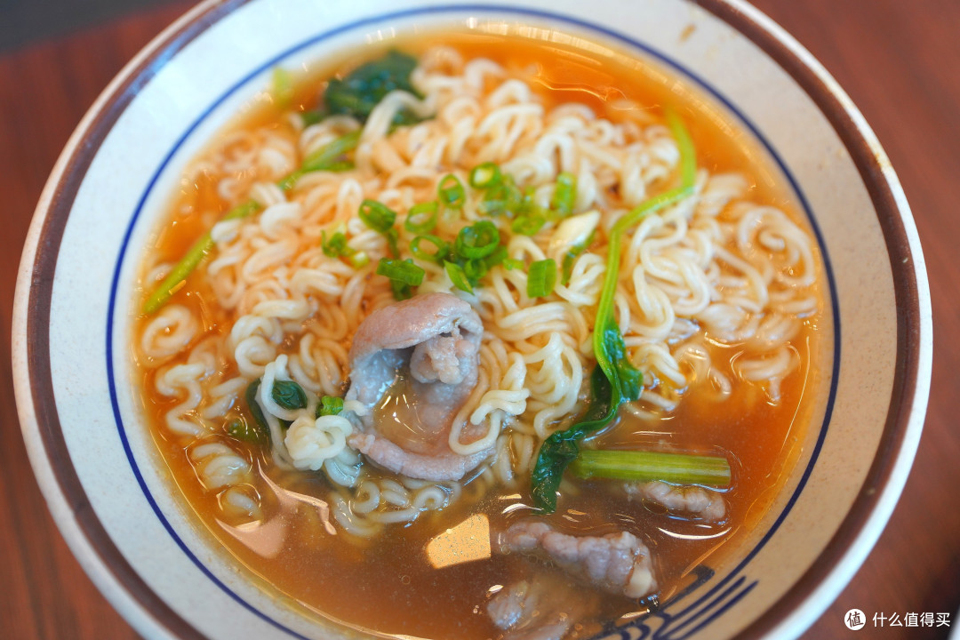 虽然成本高点但景观无敌了!深圳蛇口希尔顿南海酒店