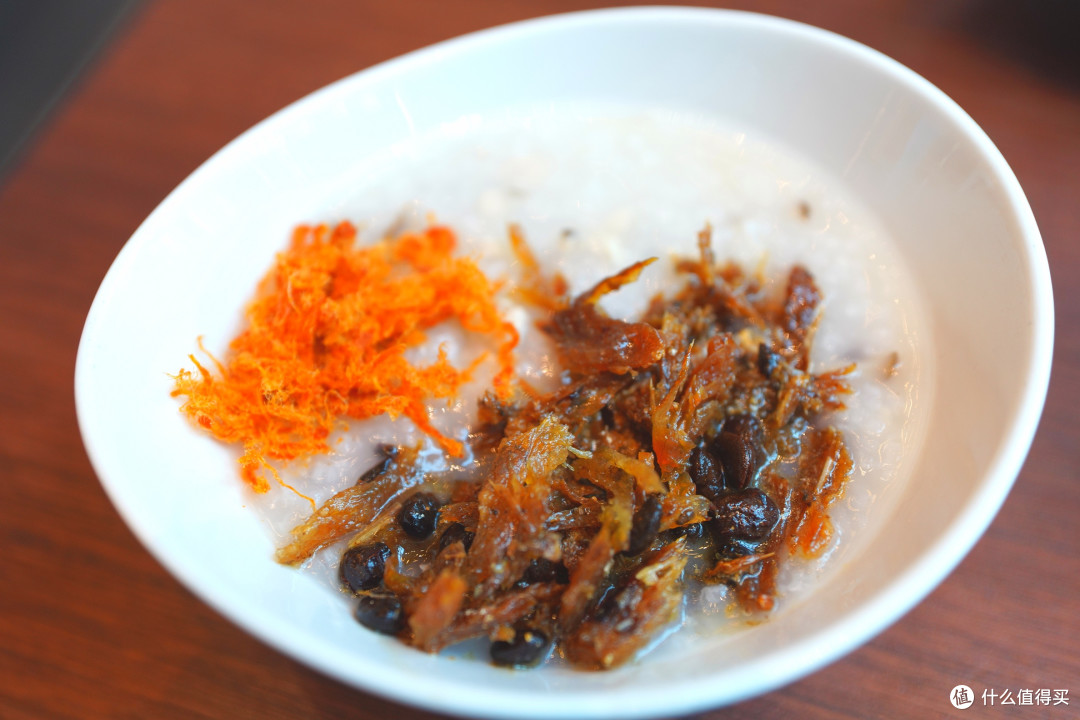 虽然成本高点但景观无敌了!深圳蛇口希尔顿南海酒店