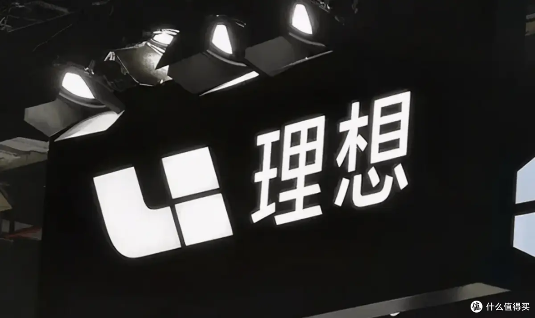 这不是mpv吗?理想i6纯电SUV新谍照曝光,预计9 月发布