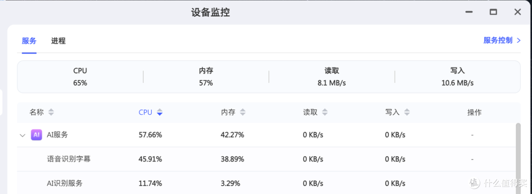 用过才敢推荐的数码家电推荐！看看哪一款才是你618的最爱？