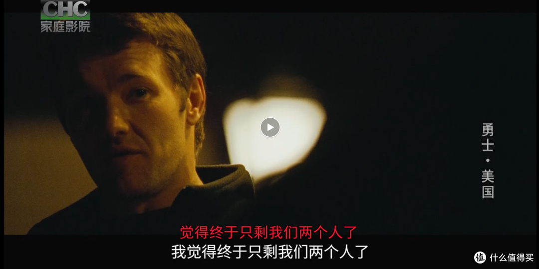 用过才敢推荐的数码家电推荐！看看哪一款才是你618的最爱？