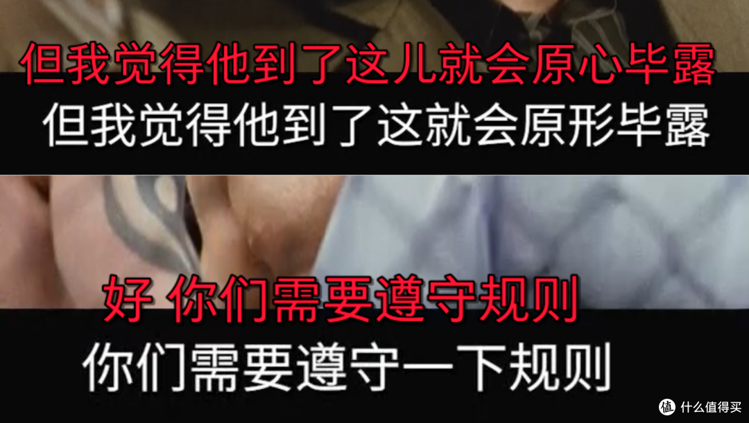 用过才敢推荐的数码家电推荐！看看哪一款才是你618的最爱？