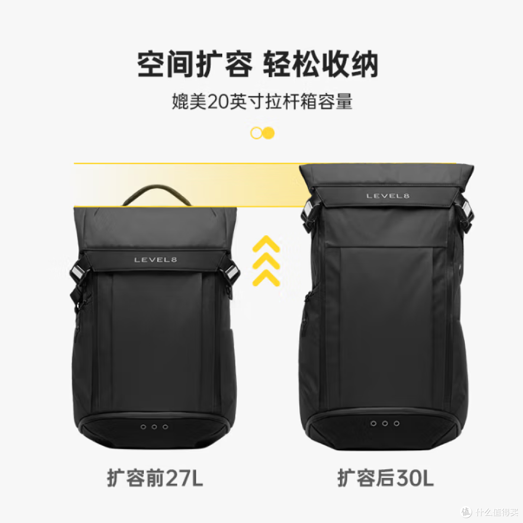 用过才敢推荐的数码家电推荐！看看哪一款才是你618的最爱？
