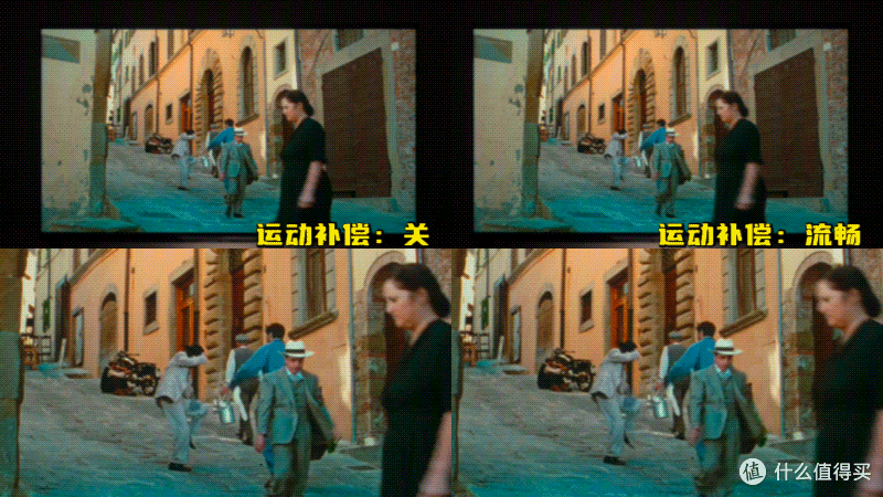 用过才敢推荐的数码家电推荐！看看哪一款才是你618的最爱？