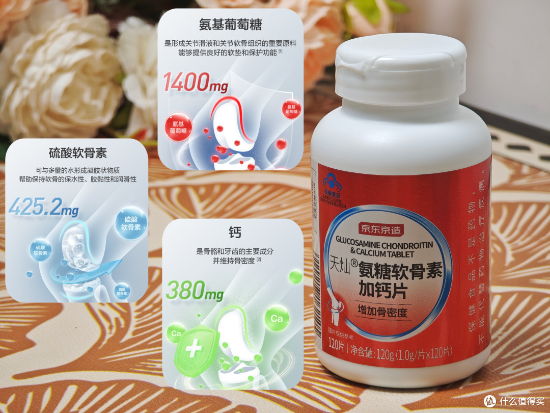 618健康攻略,常失眠?易疲劳?肠胃弱?骨骼脆?四大问题全搞定
