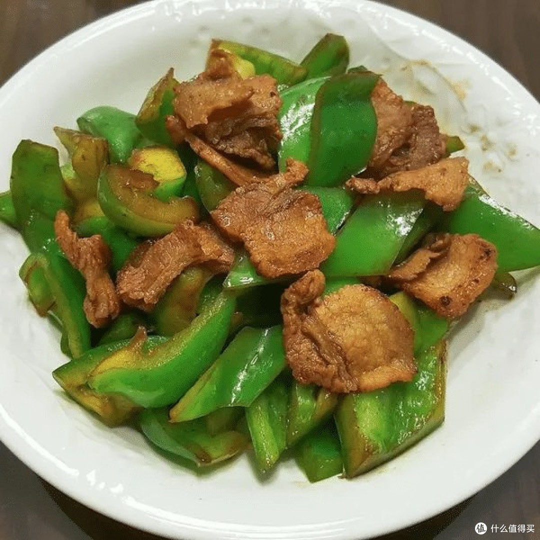 家常菜分享