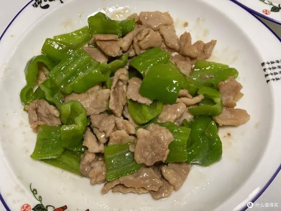 家常菜分享