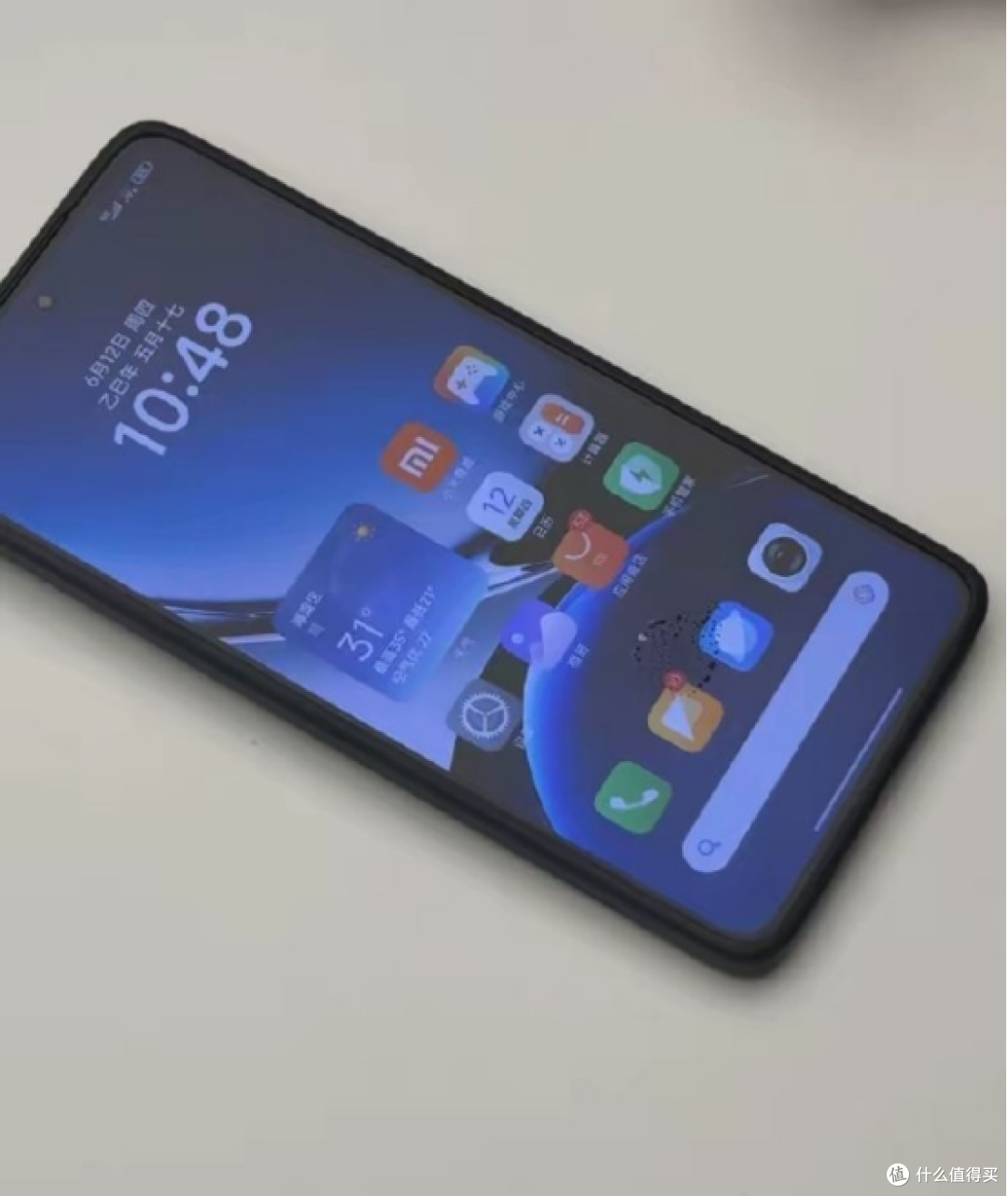 REDMI K80至尊版即将发布,天玑9400+处理器+7400电池+50MP主摄