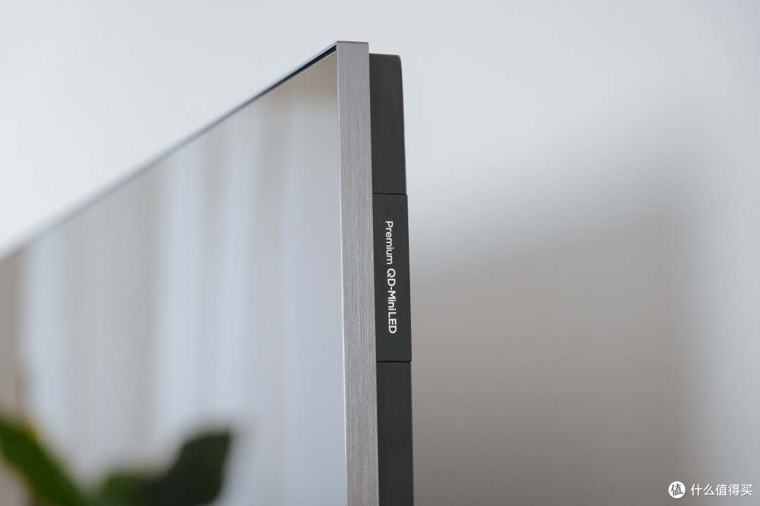 五千价位画质新标杆?TCL T7L Pro Mini LED电视上手