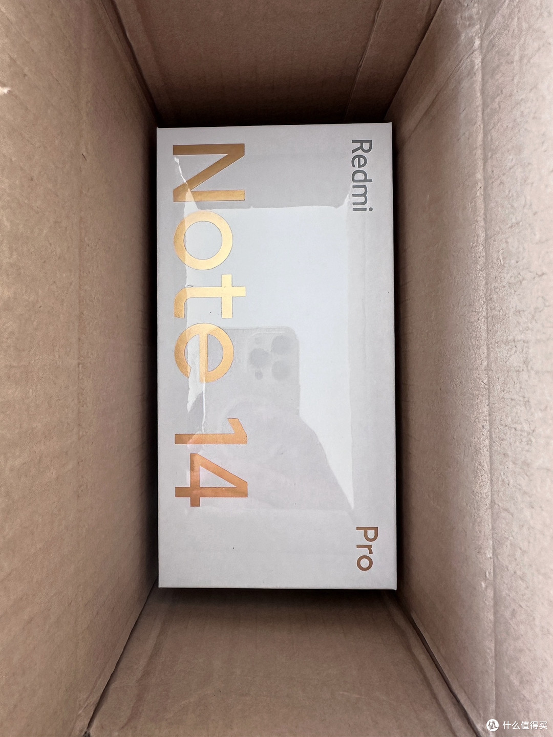 618被我挖到宝!红米Note 14 Pro性价比逆天