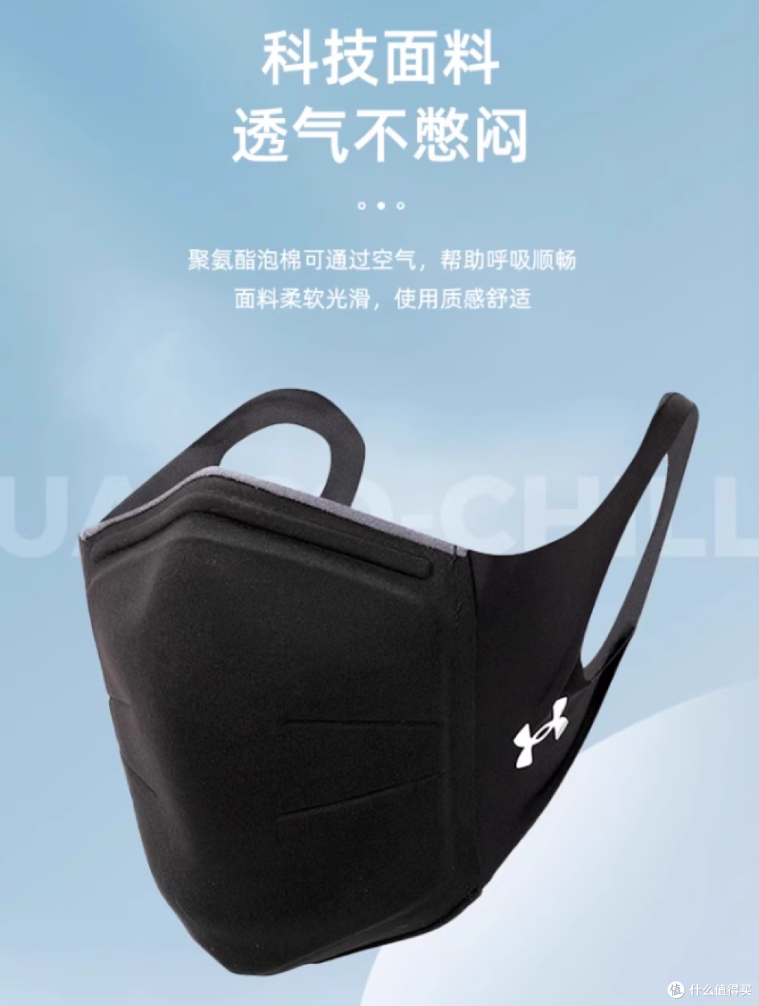 为了得到爱,钓鱼佬不得不防晒!俺帮兄弟们写好攻略了!
