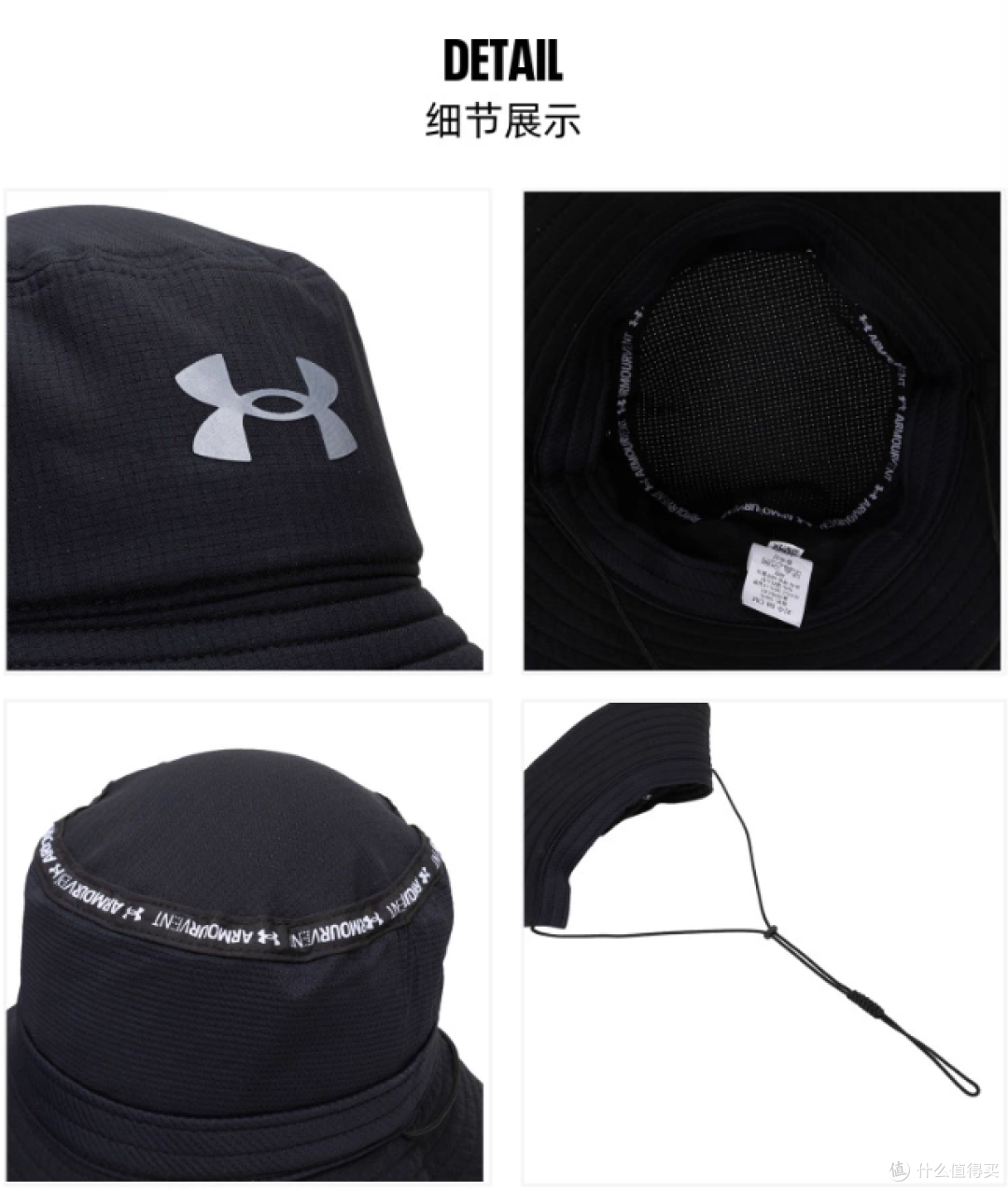 为了得到爱,钓鱼佬不得不防晒!俺帮兄弟们写好攻略了!