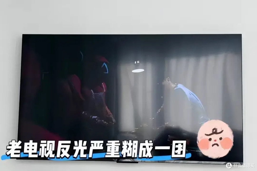 全家都在抢着用的「客厅神器」T6LPro